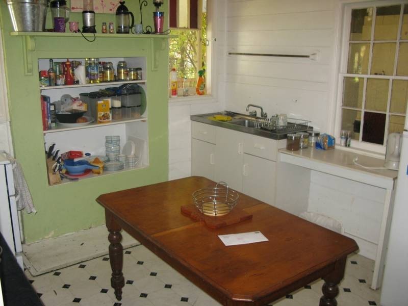 Armidale NSW 2350