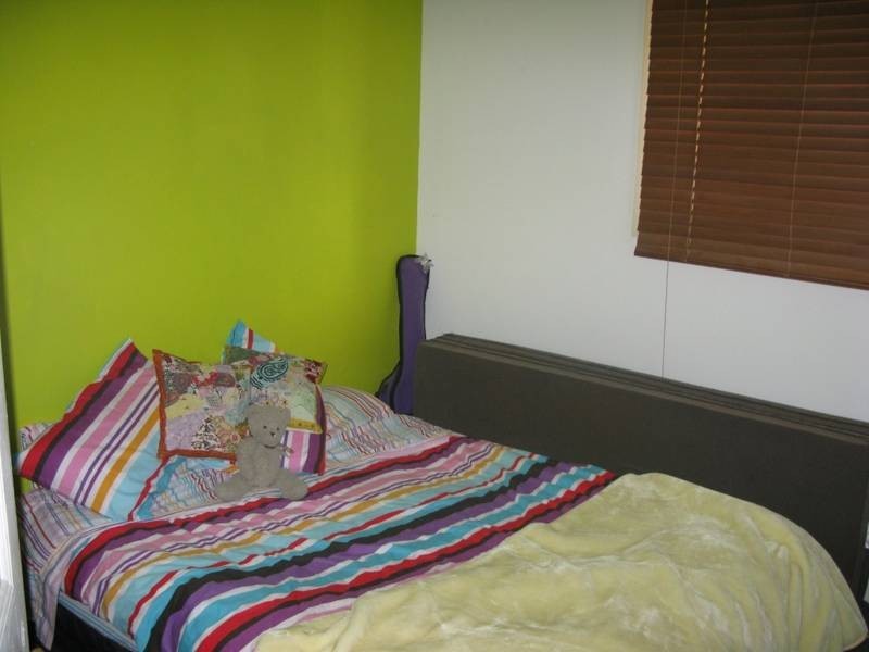 Armidale NSW 2350
