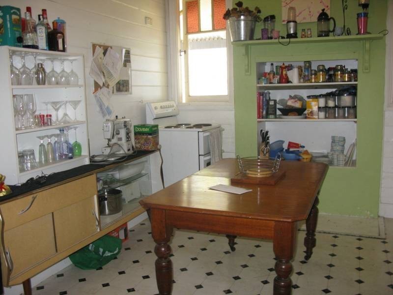 Armidale NSW 2350