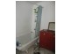 Armidale NSW 2350