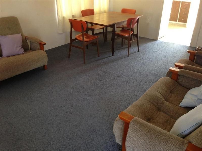 4/26 Glass Street, Armidale NSW 2350