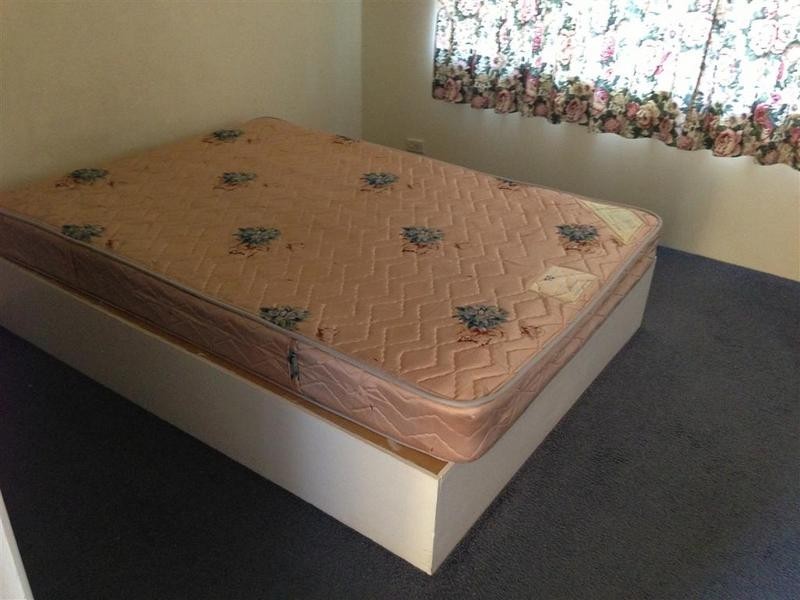 4/26 Glass Street, Armidale NSW 2350