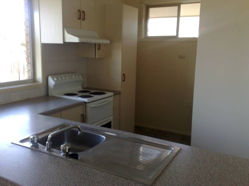 1/214 Canambe Street, Armidale NSW 2350