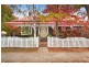 176 Dangar Street, Armidale NSW 2350