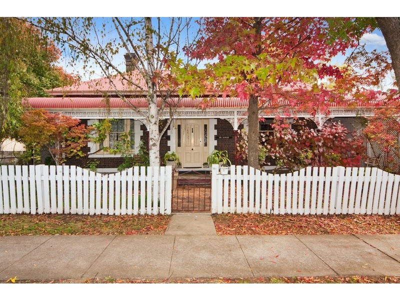 176 Dangar Street, Armidale NSW 2350