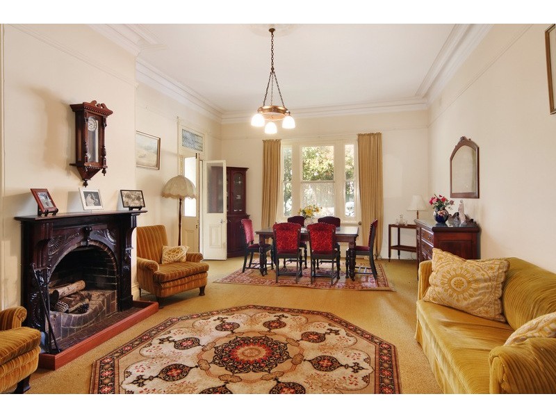 176 Dangar Street, Armidale NSW 2350