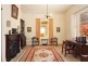 176 Dangar Street, Armidale NSW 2350