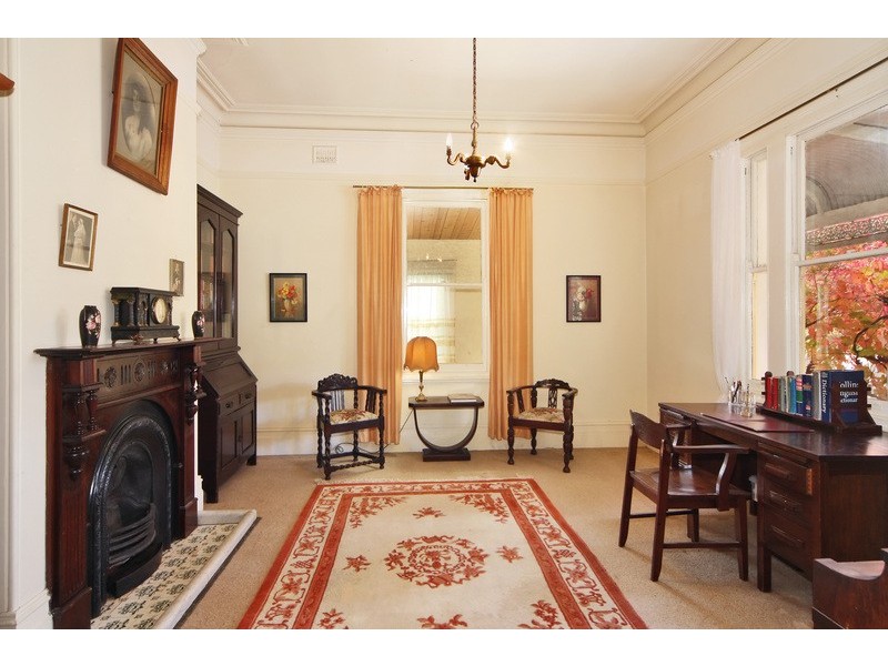 176 Dangar Street, Armidale NSW 2350