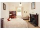 176 Dangar Street, Armidale NSW 2350