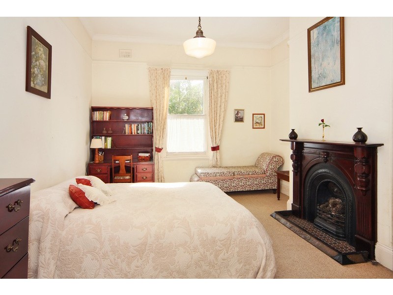 176 Dangar Street, Armidale NSW 2350