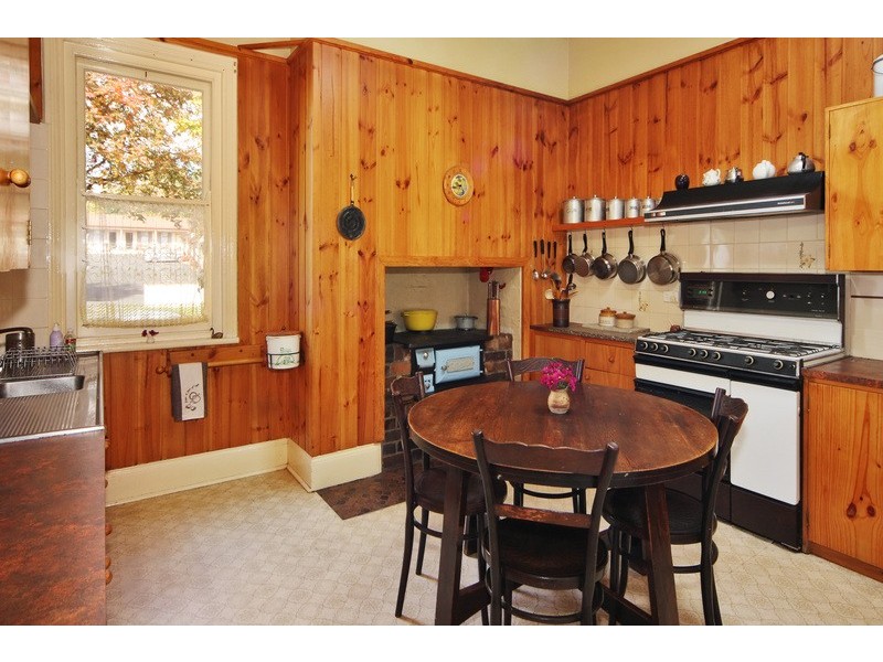 176 Dangar Street, Armidale NSW 2350
