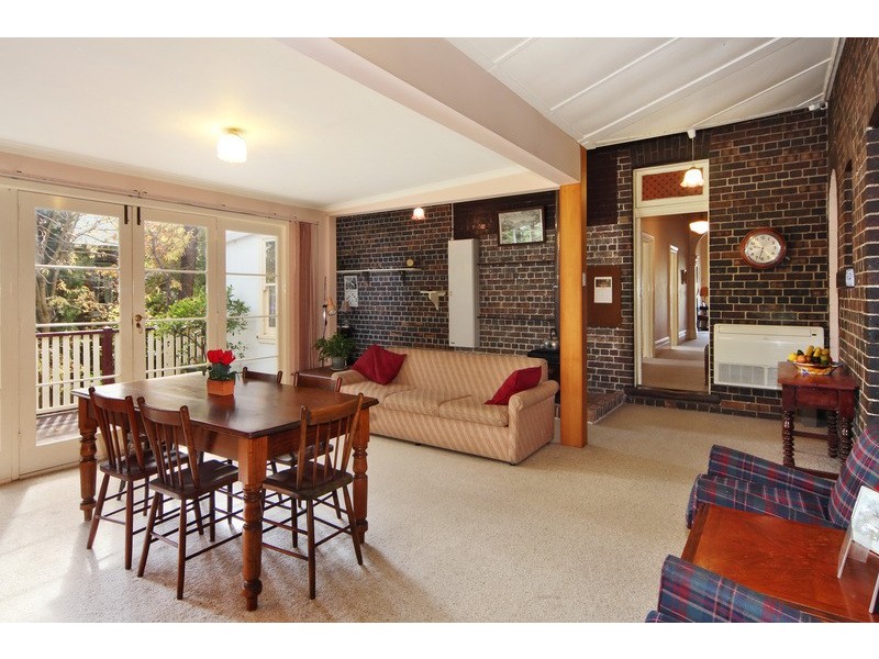 176 Dangar Street, Armidale NSW 2350