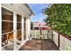 176 Dangar Street, Armidale NSW 2350