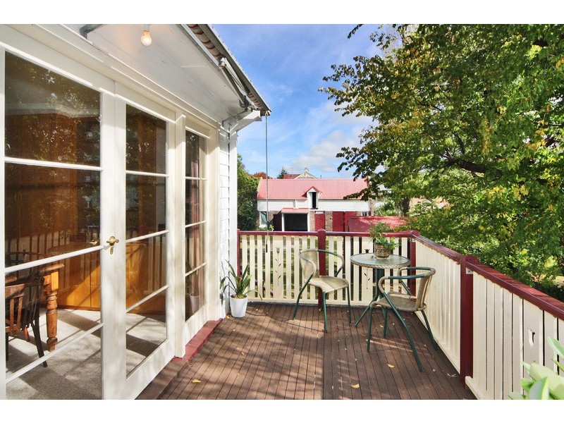 176 Dangar Street, Armidale NSW 2350