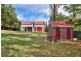 176 Dangar Street, Armidale NSW 2350