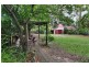 176 Dangar Street, Armidale NSW 2350
