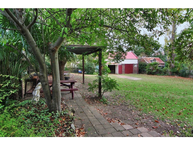 176 Dangar Street, Armidale NSW 2350