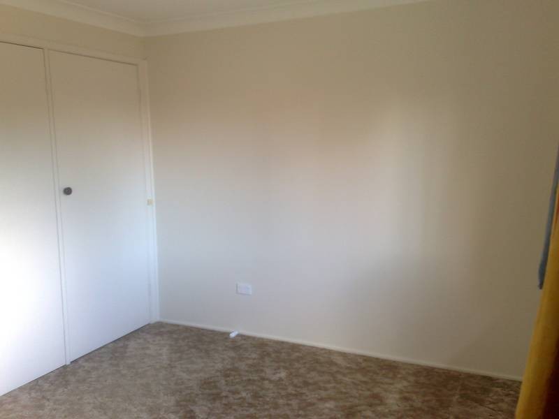 3 SOLOMON AVENUE, Armidale NSW 2350