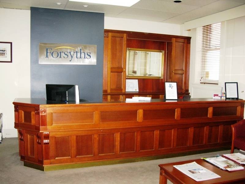 111 Faulkner Street, Armidale NSW 2350