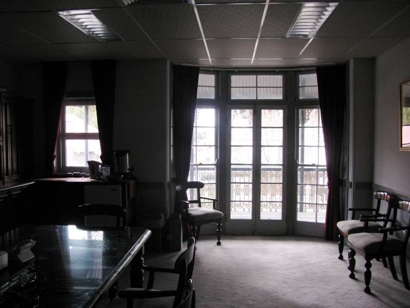 111 Faulkner Street, Armidale NSW 2350