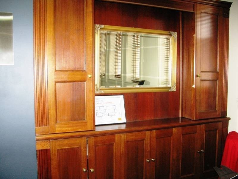 111 Faulkner Street, Armidale NSW 2350