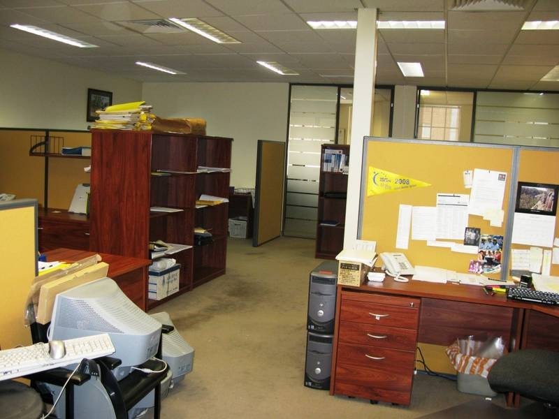 111 Faulkner Street, Armidale NSW 2350