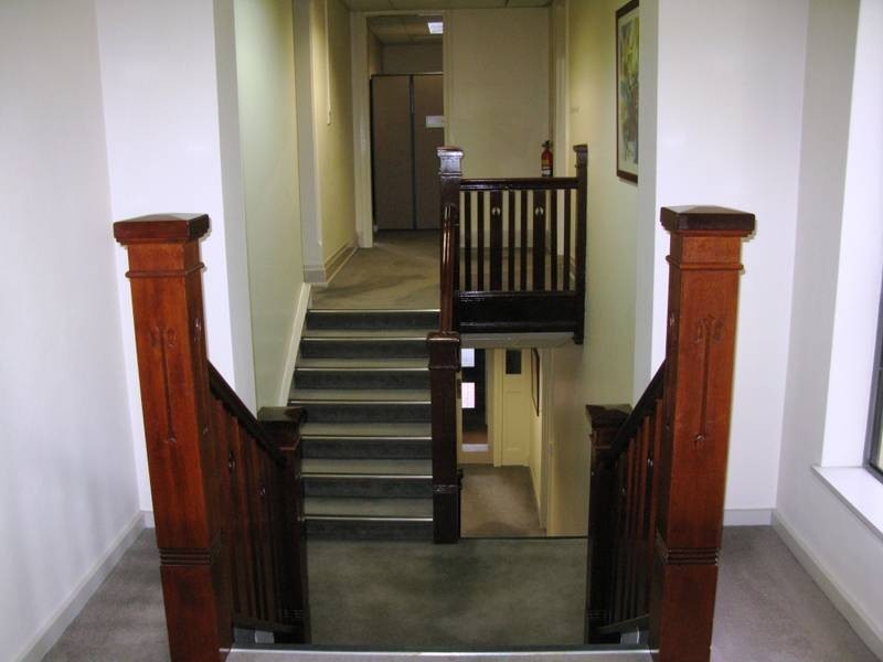 111 Faulkner Street, Armidale NSW 2350