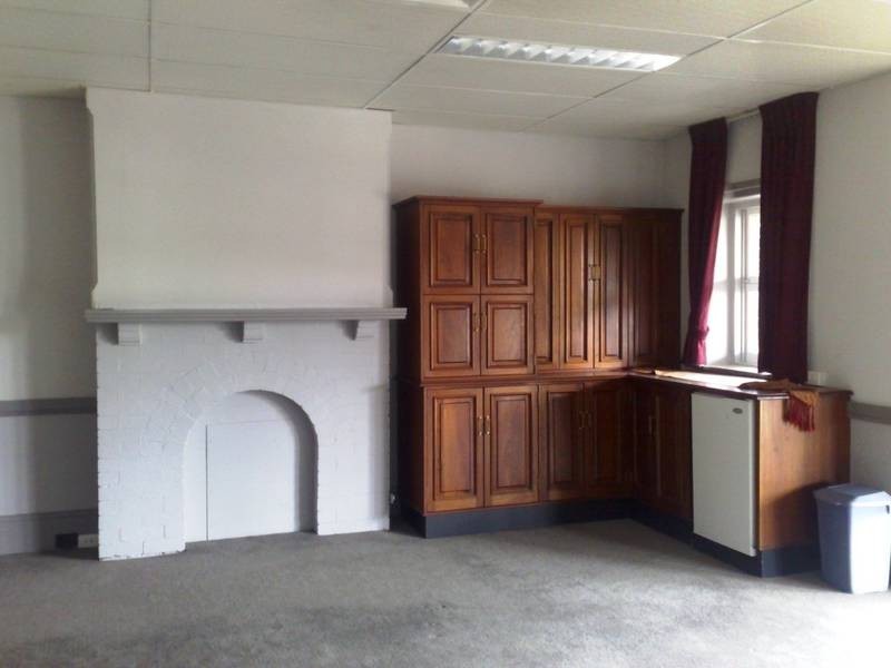 111 Faulkner Street, Armidale NSW 2350