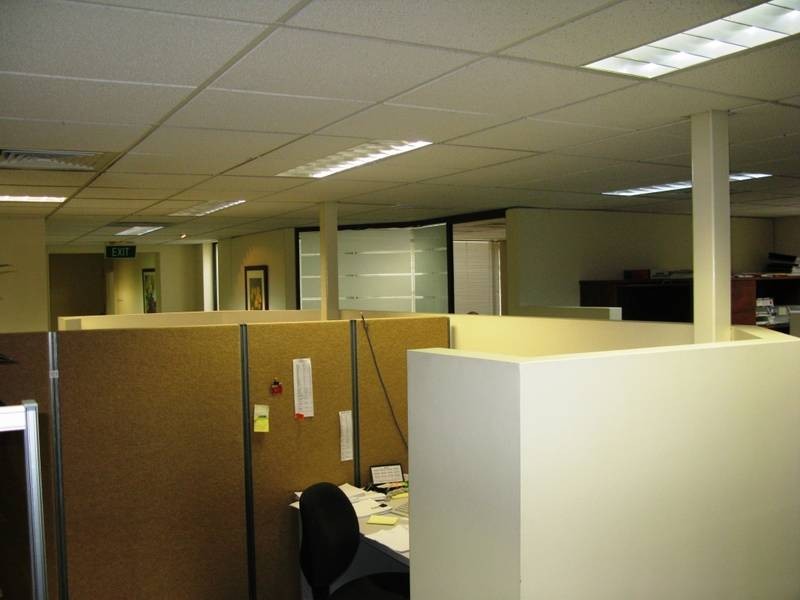 111 Faulkner Street, Armidale NSW 2350