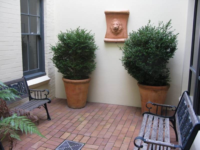 111 Faulkner Street, Armidale NSW 2350