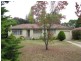 16 Bowman Avenue, Armidale NSW 2350