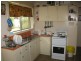 16 Bowman Avenue, Armidale NSW 2350