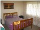 16 Bowman Avenue, Armidale NSW 2350