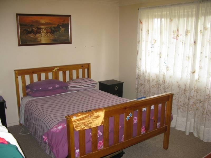 16 Bowman Avenue, Armidale NSW 2350