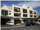 3/ 24-30 Moore Street- The Mall and Mews, Armidale NSW 2350