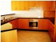 3/ 24-30 Moore Street- The Mall and Mews, Armidale NSW 2350