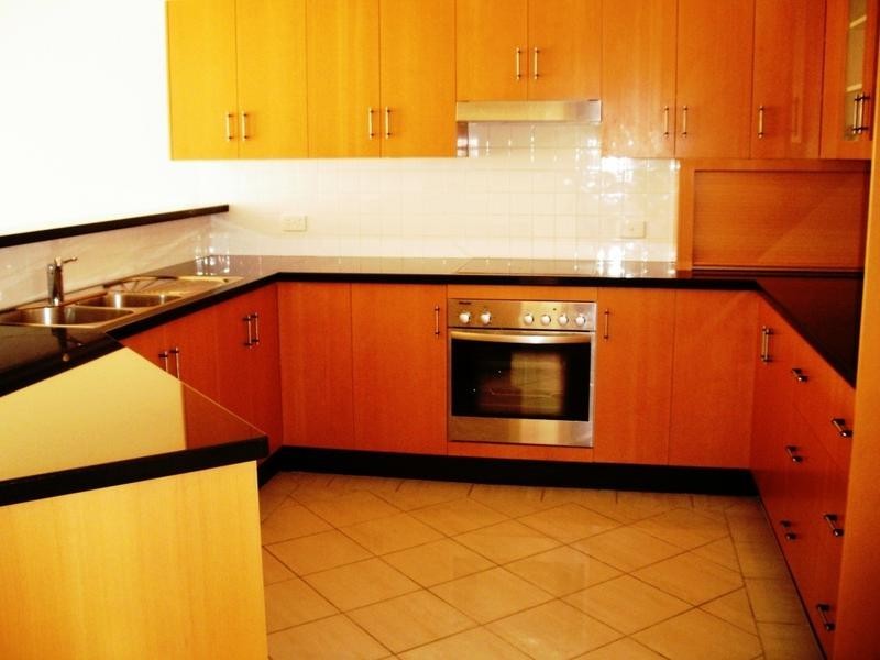 3/ 24-30 Moore Street- The Mall and Mews, Armidale NSW 2350