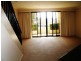 3/ 24-30 Moore Street- The Mall and Mews, Armidale NSW 2350
