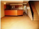3/ 24-30 Moore Street- The Mall and Mews, Armidale NSW 2350