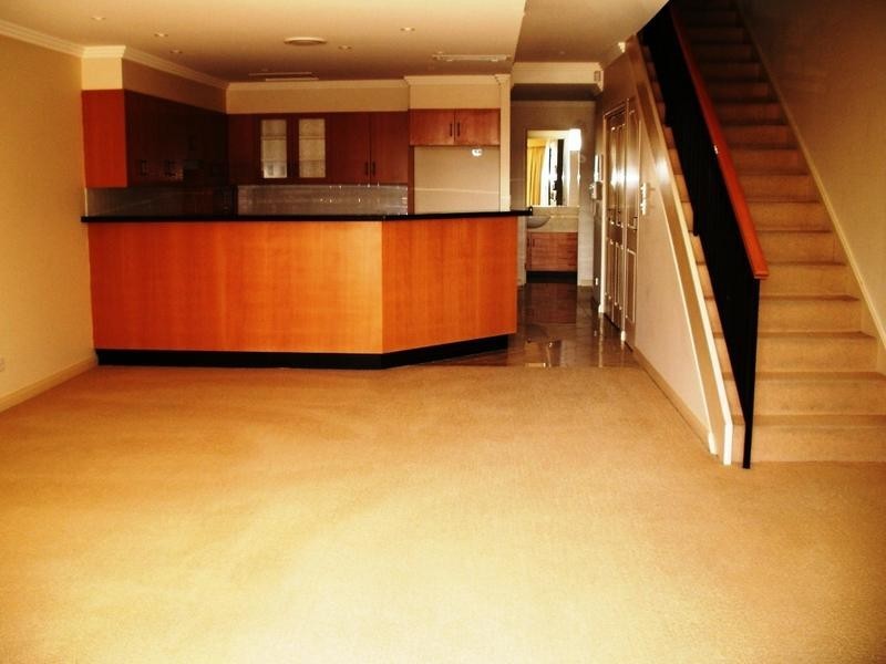 3/ 24-30 Moore Street- The Mall and Mews, Armidale NSW 2350