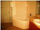 3/ 24-30 Moore Street- The Mall and Mews, Armidale NSW 2350