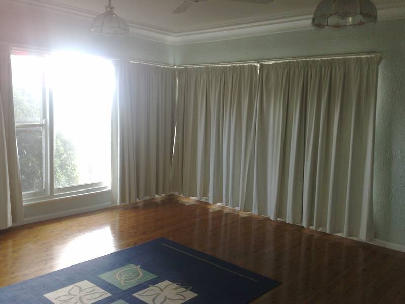 138A BARNEY STREET, Armidale NSW 2350