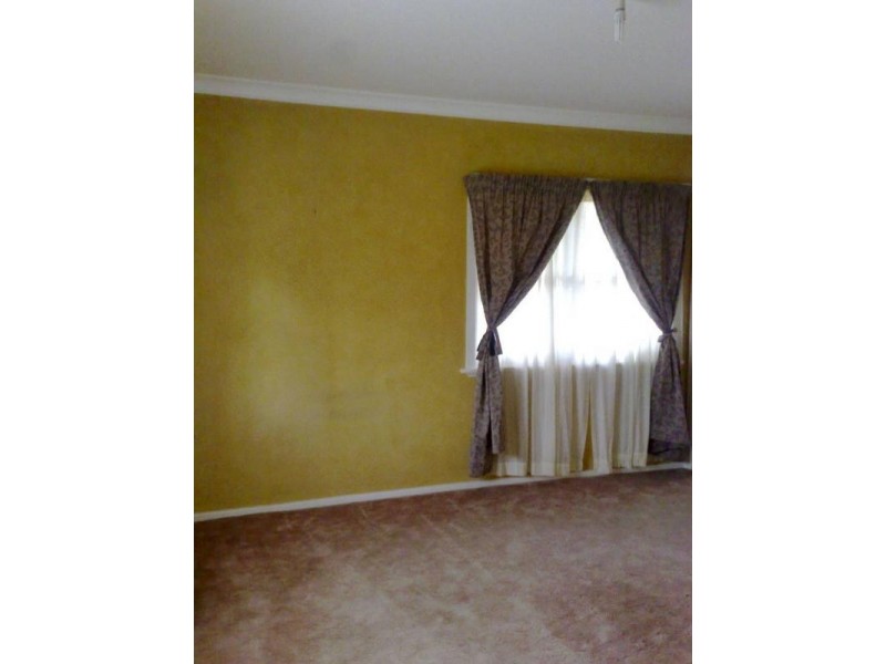 138A BARNEY STREET, Armidale NSW 2350