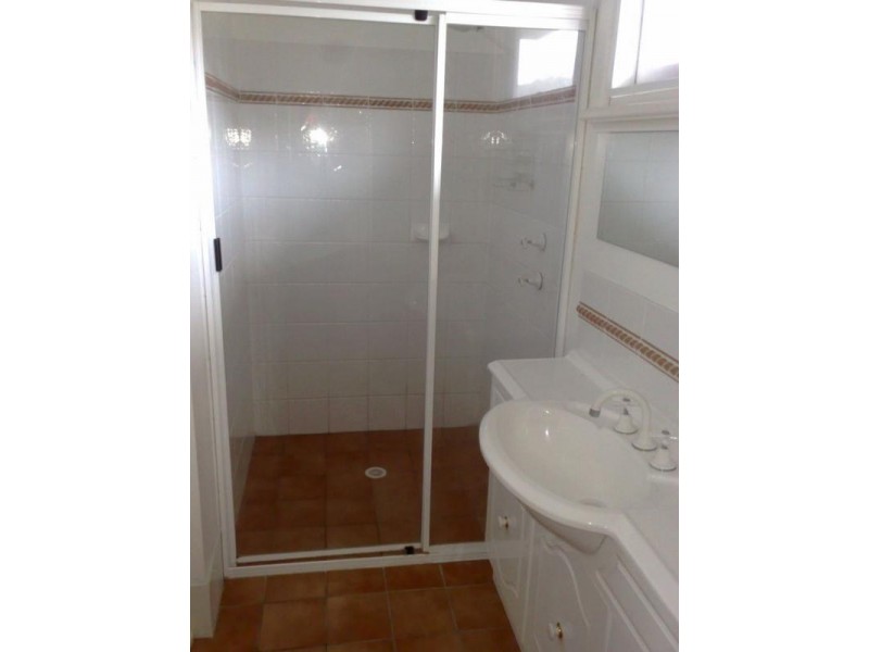 138A BARNEY STREET, Armidale NSW 2350