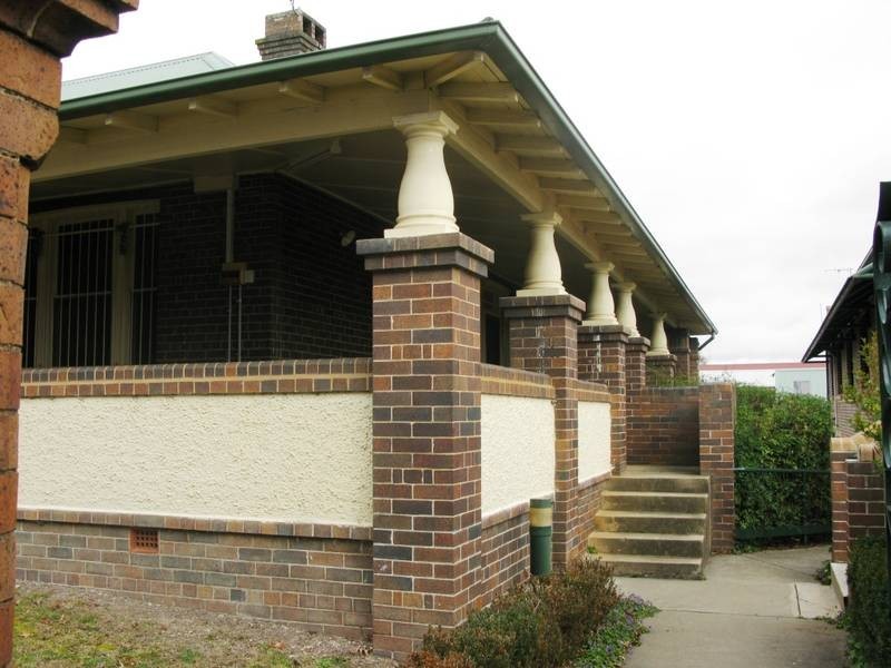 128A Dangar Street, Armidale NSW 2350