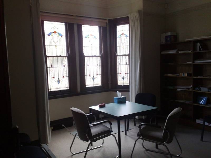 128A Dangar Street, Armidale NSW 2350