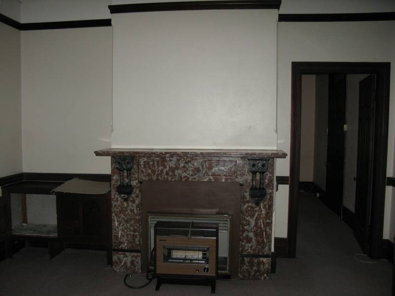 128A Dangar Street, Armidale NSW 2350