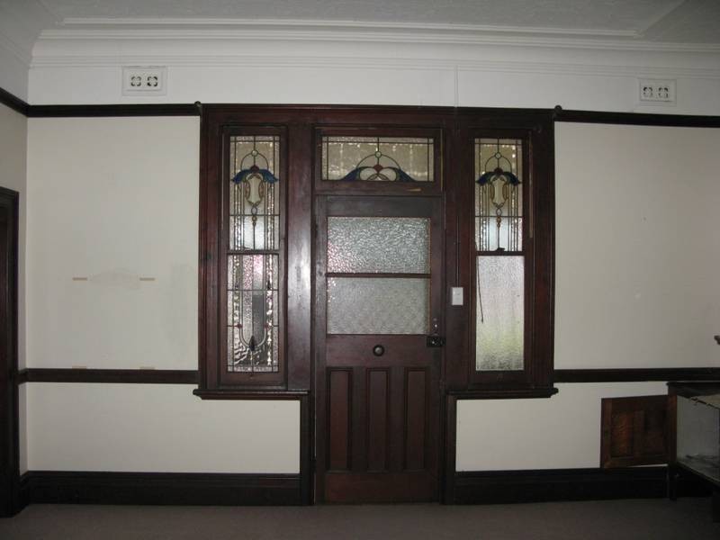 128A Dangar Street, Armidale NSW 2350