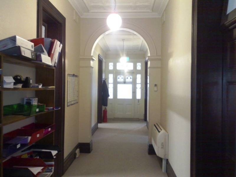 128A Dangar Street, Armidale NSW 2350