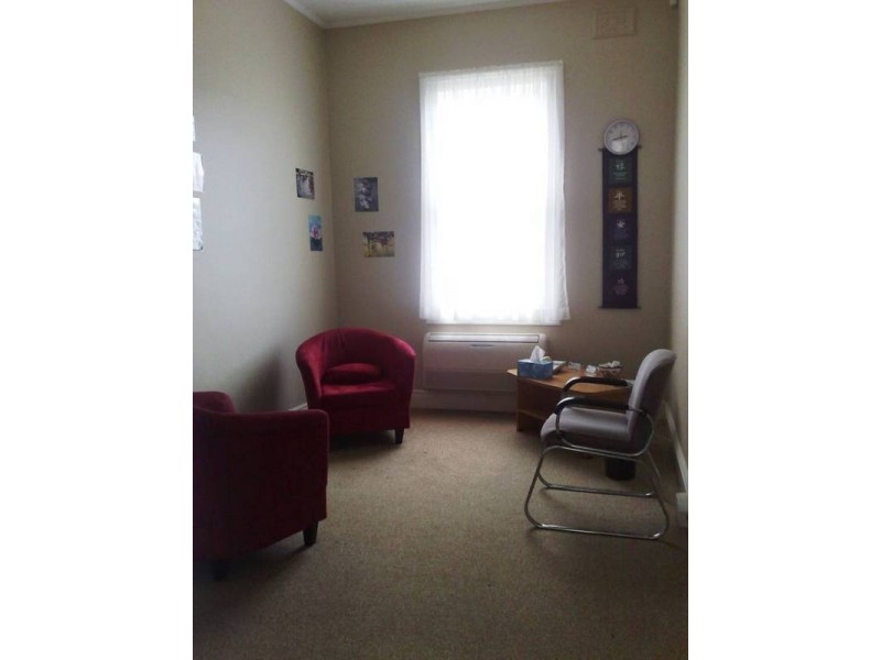 128A Dangar Street, Armidale NSW 2350